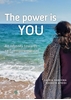 Afbeelding van The power is You