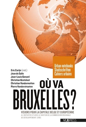 Afbeeldingen van Ou va Bruxelles?
