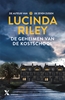 Afbeelding van De geheimen van de kostschool