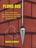 Afbeelding van Plumb Bob
