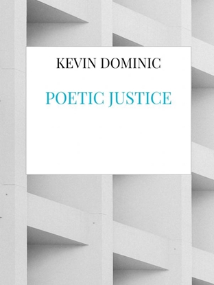 Afbeeldingen van Poetic Justice