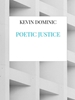 Afbeelding van Poetic Justice