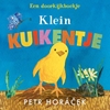 Afbeelding van Klein kuikentje