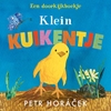 Afbeelding van Klein kuikentje