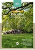 Afbeelding van Fietsgids Drenthe - De 25 mooiste fietsroutes