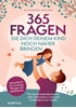 Afbeelding van 365 Fragen, die dich deinem Kind noch näher bringen