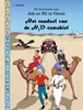 Afbeelding van Het raadsel van de H2O-tomobiel