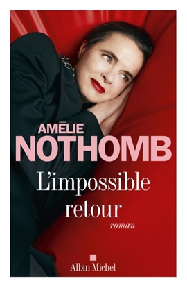 Afbeeldingen van L'Impossible retour