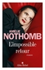 Afbeelding van L'Impossible retour