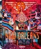Afbeelding van New Orleans