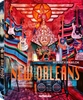 Afbeelding van New Orleans