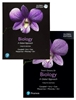 Afbeelding van CAMPBELL BIOLOGY GLOBAL EDITION