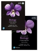 Afbeelding van CAMPBELL BIOLOGY GLOBAL EDITION