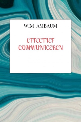 Afbeeldingen van effectief communiceren