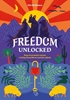 Afbeelding van Freedom Unlocked