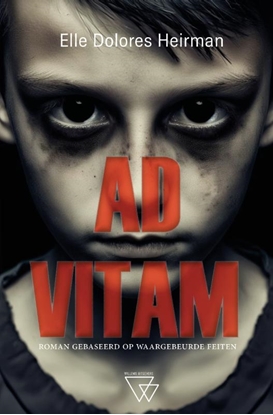 Afbeeldingen van Ad Vitam