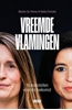 Afbeelding van Vreemde Vlamingen