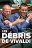 Afbeelding van Les débris de Vivaldi