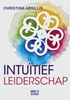 Afbeelding van Intuïtief leiderschap