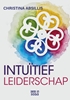 Afbeelding van Intuïtief leiderschap