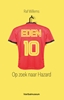 Afbeelding van Eden, op zoek naar Hazard