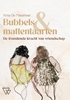 Afbeelding van Bubbels & mattentaarten