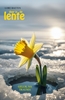 Afbeelding van Daar is de lente