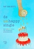 Afbeelding van De (un)happy single