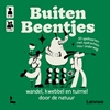 Afbeelding van Buitenbeentjes