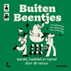 Afbeelding van Buitenbeentjes