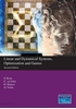 Afbeelding van Linear and Dynamical Systems, Optimization and Games - Second Custom Edition