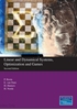 Afbeelding van Linear and Dynamical Systems, Optimization and Games - Second Custom Edition