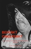 Afbeelding van Beperkt Onbeperkt