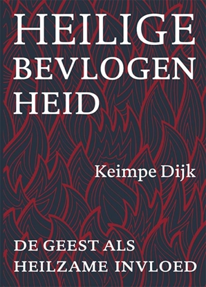 Afbeeldingen van Heilige bevlogenheid
