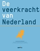 Afbeelding van De veerkracht van Nederland