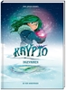 Afbeelding van Krypto Ingevroren