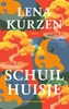 Afbeelding van Schuilhuisje
