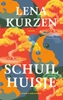 Afbeelding van Schuilhuisje