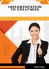 Afbeelding van Implementation to greatness