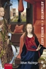 Afbeelding van Autumntide of the Middle Ages
