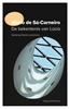 Afbeelding van De bekentenis van Lúcio