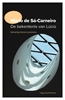 Afbeelding van De bekentenis van Lúcio