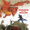 Afbeelding van Dungeons & Dragons Dragons of the Realms