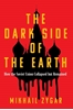 Afbeelding van The Dark Side of the Earth
