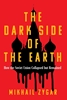 Afbeelding van The Dark Side of the Earth