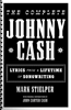 Afbeelding van The Complete Johnny Cash