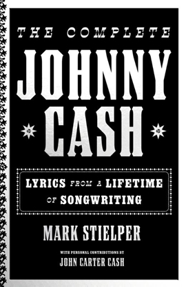 Afbeeldingen van The Complete Johnny Cash