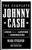 Afbeelding van The Complete Johnny Cash