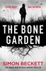 Afbeelding van The Bone Garden