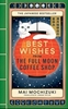 Afbeelding van The Full Moon Coffee Shop Best Wishes from the Full Moon Coffee Shop
